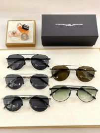 Picture of Porschr Design Sunglasses _SKUfw56610019fw